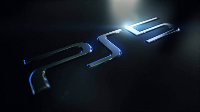 Este apunta a ser el próximo exclusivo de PlayStation que llegue a PC