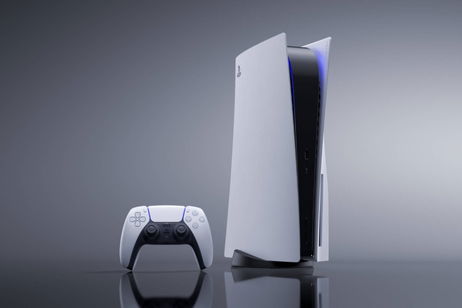 Se filtran los planes de PS5 para el Black Friday y es una excelente noticia Se filtran los planes de PS5 para el Black Friday y es una excelente noticia