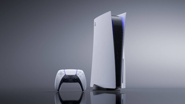Se filtran los planes de PS5 para el Black Friday y es una excelente noticia
