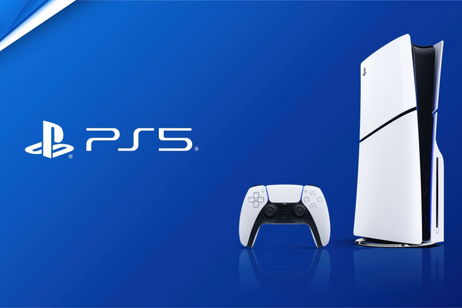 Este inesperado juego exclusivo de PS5 es el mejor valorado del año por los jugadores Este inesperado juego exclusivo de PS5 es el mejor valorado del año por los jugadores