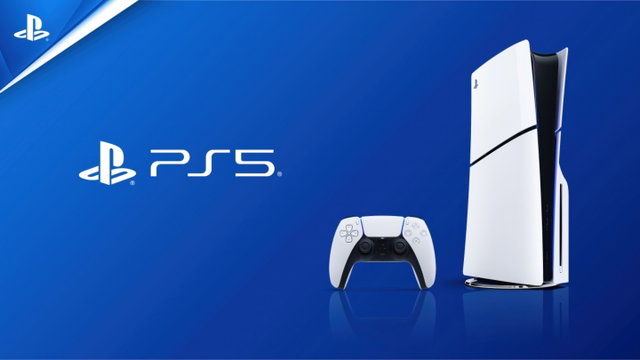 Este inesperado juego exclusivo de PS5 es el mejor valorado del año por los jugadores