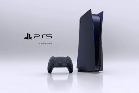 Este juego exclusivo de PS5 cerrará para siempre tan solo 4 años después de su lanzamiento Este juego exclusivo de PS5 cerrará para siempre tan solo 4 años después de su lanzamiento