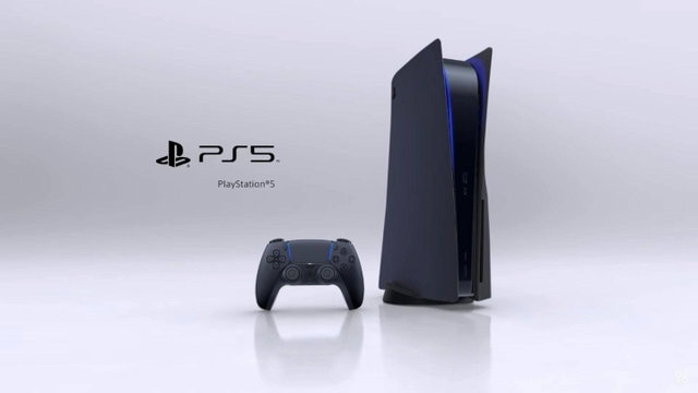 Este juego exclusivo de PS5 cerrará para siempre tan solo 4 años después de su lanzamiento