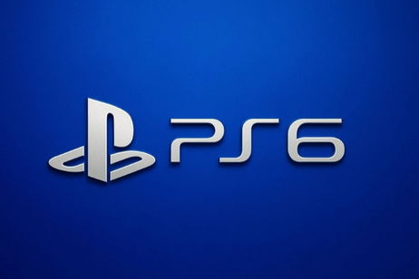 Esto es lo que debe hacer PS6 para desmarcarse de la competencia, según el ex director de PlayStation Studios Esto es lo que debe hacer PS6 para desmarcarse de la competencia, según el ex director de PlayStation Studios