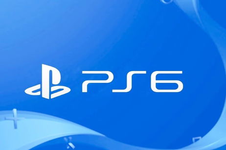 La ventana de lanzamiento de PS6 podría haberse confirmado La ventana de lanzamiento de PS6 podría haberse confirmado