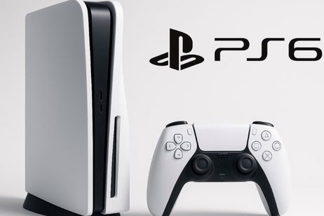 Estas serían las especificaciones técnicas de PS6