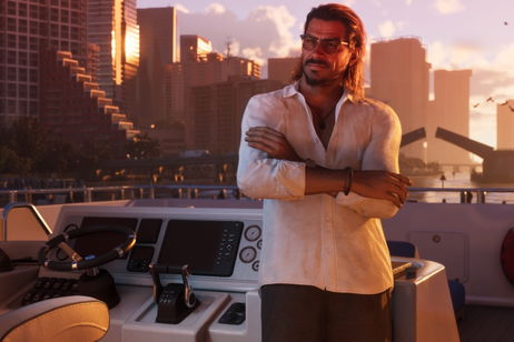 GTA VI por fin parece haber dado una importante pista sobre su tercer tráiler