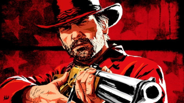 Red Dead Redemption II ofrece nuevas pistas sobre la llegada de versión mejorada