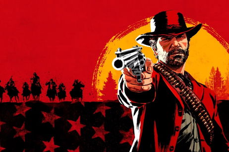 Los jugadores de Red Dead Redemption II critican su última actualización, aunque no tiene mucho sentido