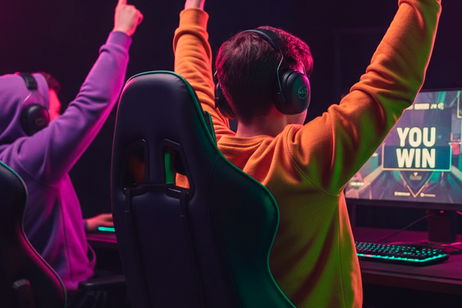 Ganarse la vida jugando - El precio de un sueño real