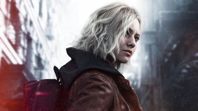 Capcom define a Resident Evil Requiem como una evolución de la fórmula de Resident Evil 2