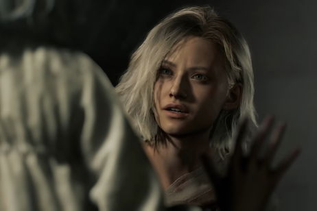 Los jefes de Resident Evil Requiem te obligarán a usar tu ingenio Los jefes de Resident Evil Requiem te obligarán a usar tu ingenio