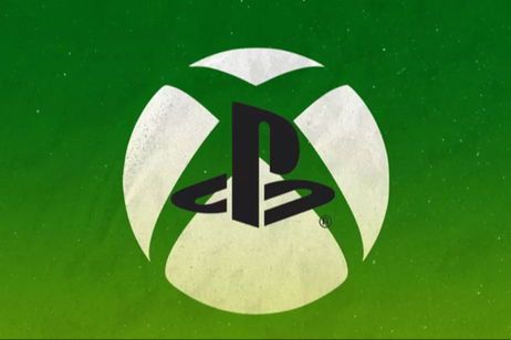 Xbox ya tendría forma de contar con juegos exclusivos de PlayStation en su próxima consola Xbox ya tendría forma de contar con juegos exclusivos de PlayStation en su próxima consola