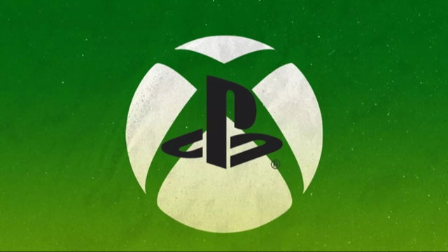 Xbox ya tendría forma de contar con juegos exclusivos de PlayStation en su próxima consola