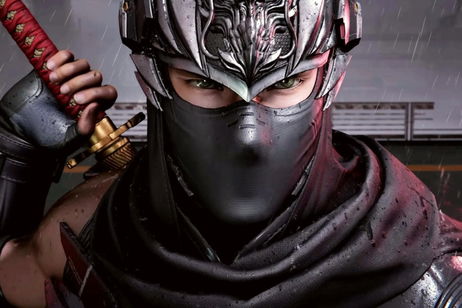 Inicia tu camino en Ninja Gaiden 4 con estos útiles consejos Inicia tu camino en Ninja Gaiden 4 con estos útiles consejos