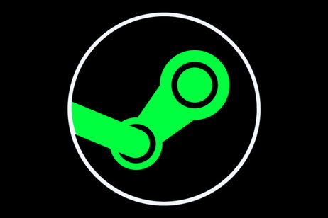 Steam cuenta con tres nuevos juegos gratis desde este fin de semana