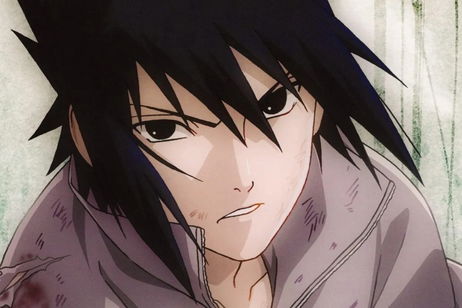 Sasuke Uchiha obtiene su revancha contra este poderoso personaje en una nueva animación de Naruto Sasuke Uchiha obtiene su revancha contra este poderoso personaje en una nueva animación de Naruto