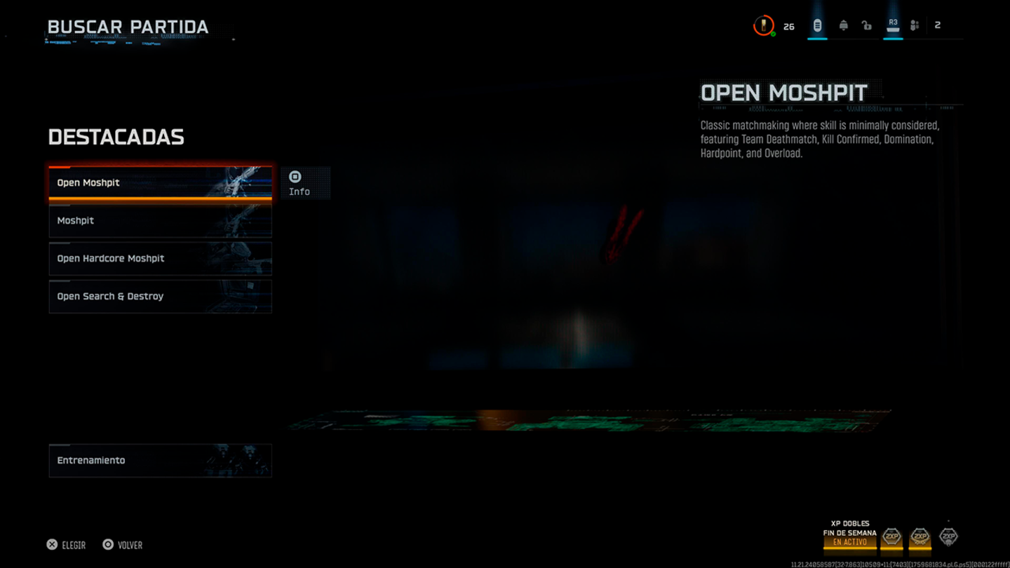 Primeras impresiones de Call of Duty: Black Ops 7 - Ritmo, frenesí y la sombra del debate sobre el SBMM