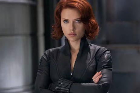 Disney podría convertir a Scarlett Johansson en una villana por primera vez en 15 años Disney podría convertir a Scarlett Johansson en una villana por primera vez en 15 años