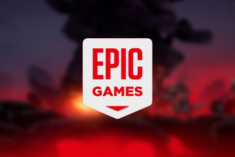 Epic Games Store ofrece los dos primeros juegos gratis de noviembre de 2025 Epic Games Store ofrece los dos primeros juegos gratis de noviembre de 2025