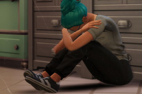 Los Sims Móvil anuncia su cierre definitivo para enero de 2026: esto es todo lo que puedes hacer en el juego antes de su adiós Los Sims Móvil anuncia su cierre definitivo para enero de 2026: esto es todo lo que puedes hacer en el juego antes de su adiós