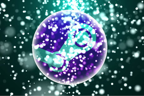 Descarga estos 4 nuevos juegos gratis de Steam que pueden ser tuyos para siempre Descarga estos 4 nuevos juegos gratis de Steam que pueden ser tuyos para siempre