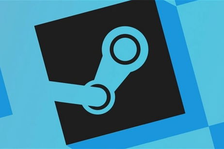 Steam regala un nuevo juego gratis por tiempo limitado a sus usuarios para quedárselo siempre Steam regala un nuevo juego gratis por tiempo limitado a sus usuarios para quedárselo siempre