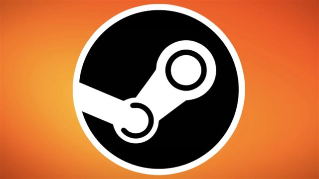 Steam tiene un nuevo juego gratis perfecto para echar el rato y que cualquier jugador de la plataforma puede descargar ahora mismo