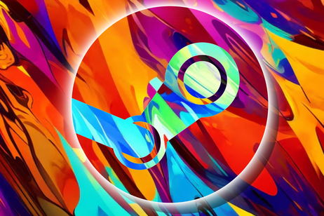 Steam tiene un nuevo juegos gratis para siempre, pero tienes tan poco tiempo para reclamarlo que si pestañeas te lo pierdes Steam tiene un nuevo juegos gratis para siempre, pero tienes tan poco tiempo para reclamarlo que si pestañeas te lo pierdes