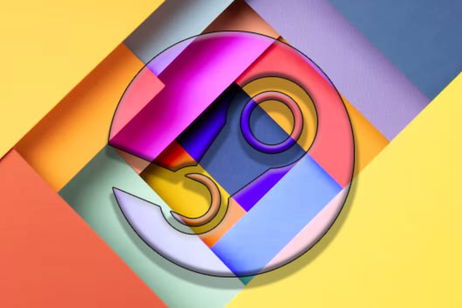 Steam ofrece un nuevo juego gratis para siempre disponible para todos los usuarios por tiempo muy limitado Steam ofrece un nuevo juego gratis para siempre disponible para todos los usuarios por tiempo muy limitado