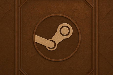 Estos son 4 nuevos juegos gratis en Steam que ya puedes descargar y quedarte para siempre Estos son 4 nuevos juegos gratis en Steam que ya puedes descargar y quedarte para siempre