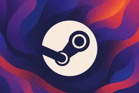 4 nuevos juegos gratis en Steam que ya están disponibles y pueden ser tuyos para siempre 4 nuevos juegos gratis en Steam que ya están disponibles y pueden ser tuyos para siempre