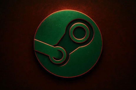 4 nuevos juegos gratis en Steam que ya pueden ser tuyos para siempre 4 nuevos juegos gratis en Steam que ya pueden ser tuyos para siempre