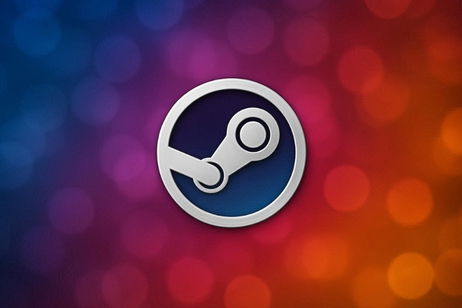 4 nuevos juegos gratis en Steam que ya puedes descargar y disfrutar siempre que quieras 4 nuevos juegos gratis en Steam que ya puedes descargar y disfrutar siempre que quieras