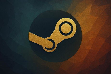 Steam te regala 4 nuevos juegos gratis que ya puedes descargar y quedarte para siempre Steam te regala 4 nuevos juegos gratis que ya puedes descargar y quedarte para siempre
