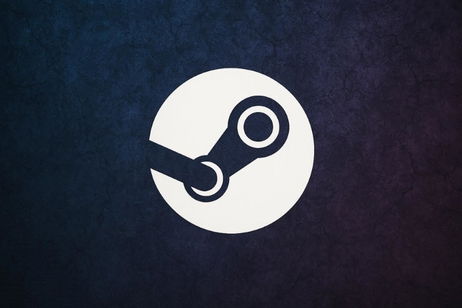 Disfruta de 4 nuevos juegos gratis en Steam que ya puedes descargar y disfrutar siempre que quieras Disfruta de 4 nuevos juegos gratis en Steam que ya puedes descargar y disfrutar siempre que quieras