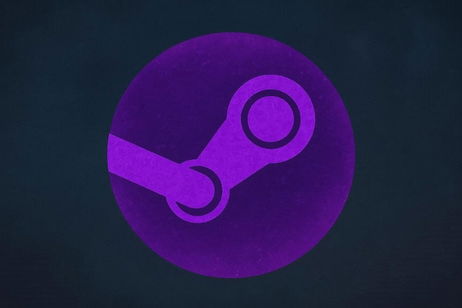 Steam tiene 4 nuevos juegos completamente gratis que no puedes dejar escapar Steam tiene 4 nuevos juegos completamente gratis que no puedes dejar escapar
