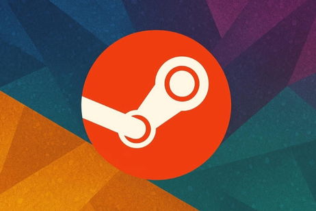 Disfruta de 4 nuevos juegos gratis en Steam que ya puedes descargar ahora mismo