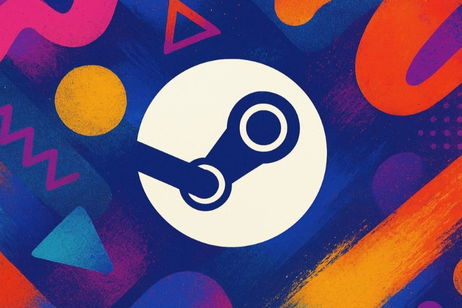 4 nuevos juegos gratis de Steam que ya puedes descargar y jugar siempre que quieras