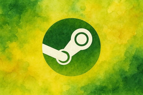 4 nuevos juegos gratis en Steam que puedes descargar ahora mismo y disfrutarlos cuando quieras 4 nuevos juegos gratis en Steam que puedes descargar ahora mismo y disfrutarlos cuando quieras