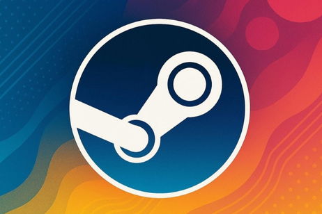 Steam te ofrece 4 nuevos juegos gratis que vienen dispuestos a darte horas de diversión