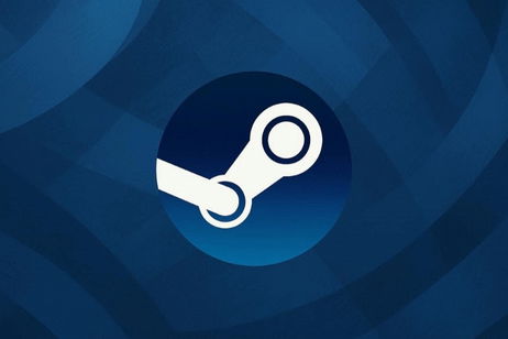 Steam ofrece 4 nuevos juegos totalmente gratis que ya puedes disfrutar ahora mismo Steam ofrece 4 nuevos juegos totalmente gratis que ya puedes disfrutar ahora mismo
