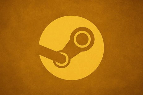 Aquí tienes 4 nuevos juegos gratis en Steam que ya puedes descargar ahora mismo Aquí tienes 4 nuevos juegos gratis en Steam que ya puedes descargar ahora mismo