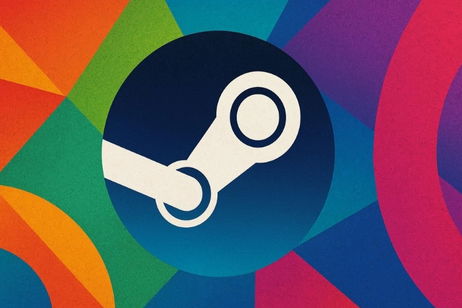Estos son los 4 nuevos juegos gratis de Steam que ya puedes descargar y quedarte para siempre