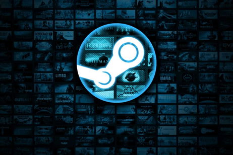 Este controvertido juego gratis de Steam prepara su salida de la plataforma