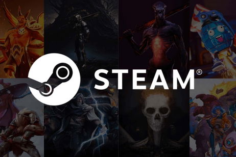 Steam lanza una nueva función que te permite ahorrar dinero en tus compras