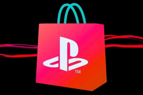 Está considerado el mejor juego de PS4 y ahora lo puedes conseguir en PlayStation Store al 40% de descuento: menos de 30 euros Está considerado el mejor juego de PS4 y ahora lo puedes conseguir en PlayStation Store al 40% de descuento: menos de 30 euros