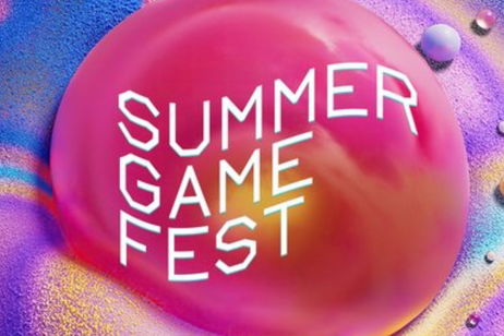 El Summer Game Fest 2026 ya tiene fecha de celebración con un importante cambio