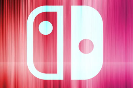 Uno de los mejores juegos de Nintendo Switch está a punto de desaparecer en España Uno de los mejores juegos de Nintendo Switch está a punto de desaparecer en España