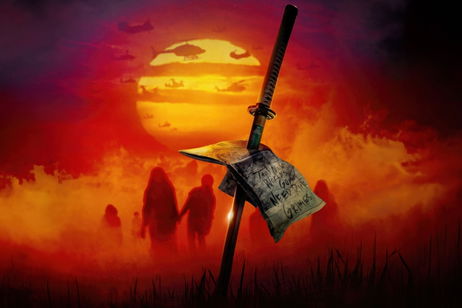 Si dejaste de ver The Walking Dead hace tiempo, este es el único giro argumental que debes conocer Si dejaste de ver The Walking Dead hace tiempo, este es el único giro argumental que debes conocer